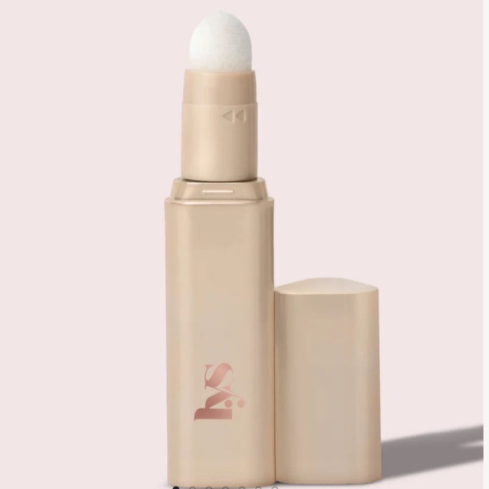 Concealer Light Nude + free sample